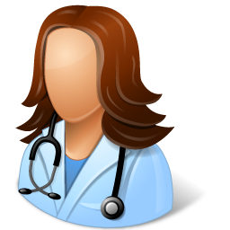 Dr. Ayşenur YAMAN